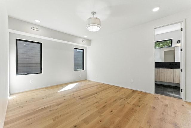 512 Weakley Ave, Nashville, TN 37207 - photo 23