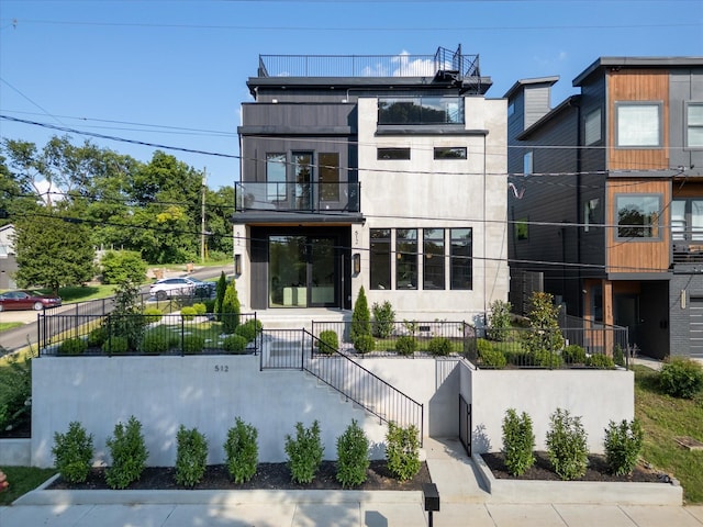 512 Weakley Ave, Nashville, TN 37207 - photo 47