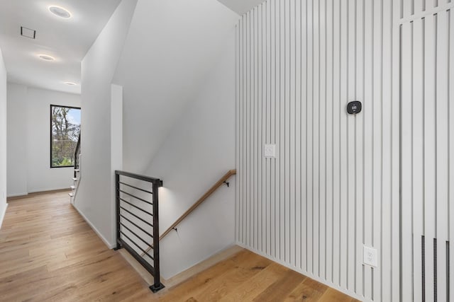 512 Weakley Ave, Nashville, TN 37207 - photo 11