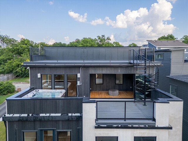512 Weakley Ave, Nashville, TN 37207 - photo 28