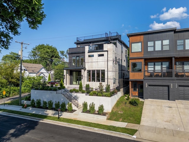 512 Weakley Ave, Nashville, TN 37207 - photo 42