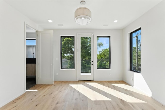 512 Weakley Ave, Nashville, TN 37207 - photo 20