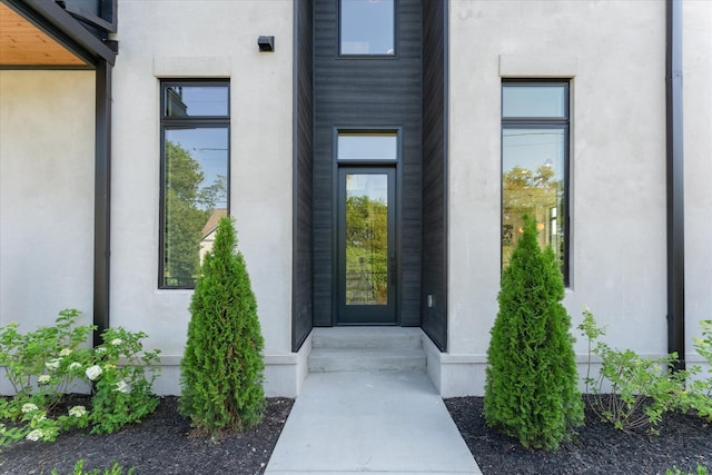 512 Weakley Ave, Nashville, TN 37207 - photo 46
