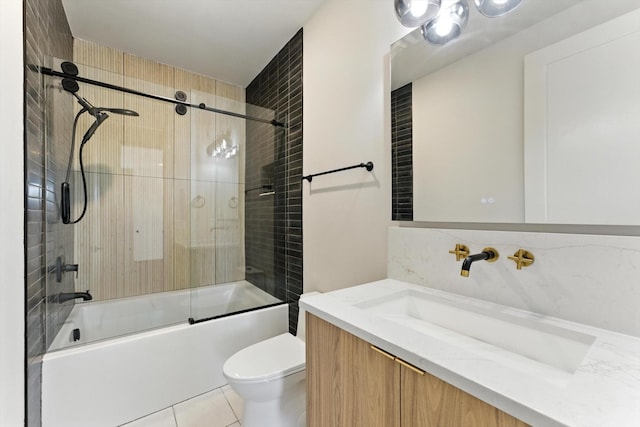 512 Weakley Ave, Nashville, TN 37207 - photo 33