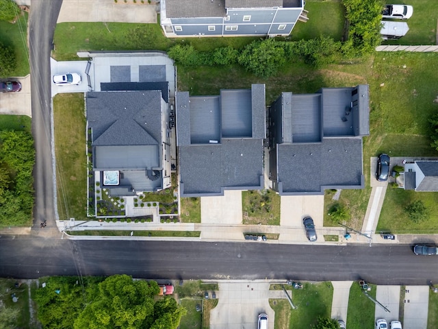 512 Weakley Ave, Nashville, TN 37207 - photo 48