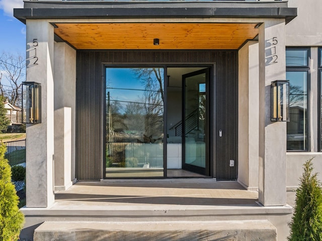 512 Weakley Ave, Nashville, TN 37207 - photo 4