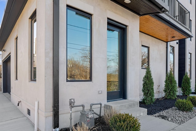 512 Weakley Ave, Nashville, TN 37207 - photo 37