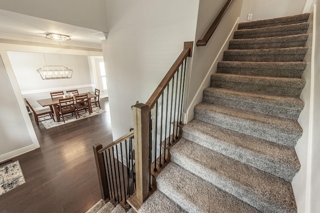 1055 Appaloosa Way, Gallatin, TN 37066 - photo 16