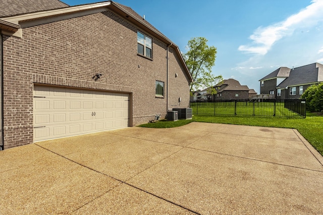 1055 Appaloosa Way, Gallatin, TN 37066 - photo 27