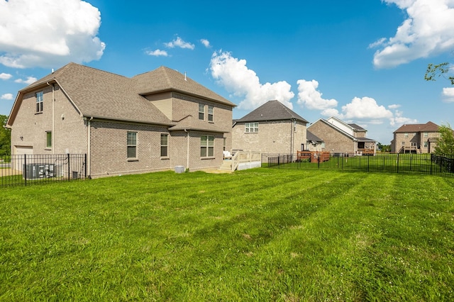 1055 Appaloosa Way, Gallatin, TN 37066 - photo 30