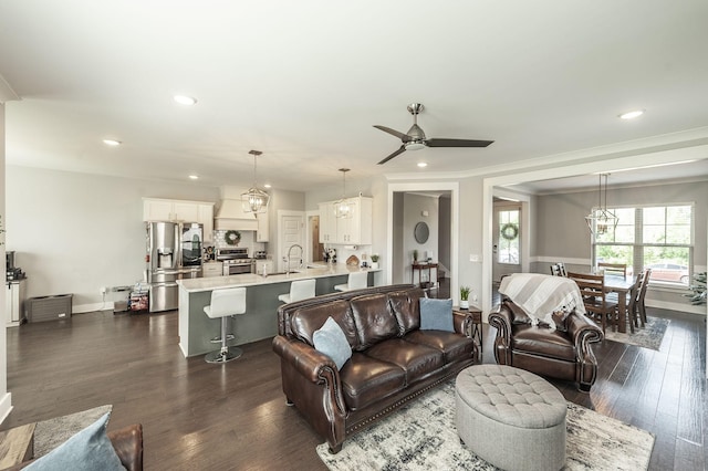 1055 Appaloosa Way, Gallatin, TN 37066 - photo 9
