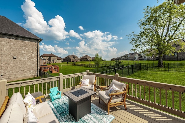 1055 Appaloosa Way, Gallatin, TN 37066 - photo 28
