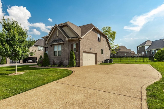 1055 Appaloosa Way, Gallatin, TN 37066 - photo 3