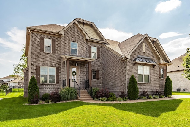 1055 Appaloosa Way, Gallatin, TN 37066 - photo 2