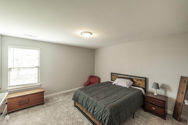 1055 Appaloosa Way, Gallatin, TN 37066 - photo 20