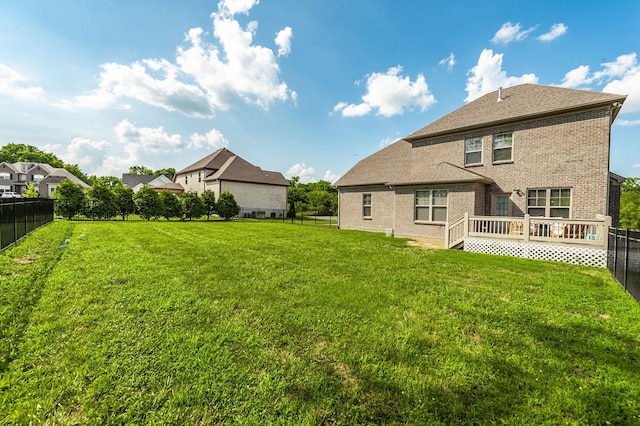1055 Appaloosa Way, Gallatin, TN 37066 - photo 29