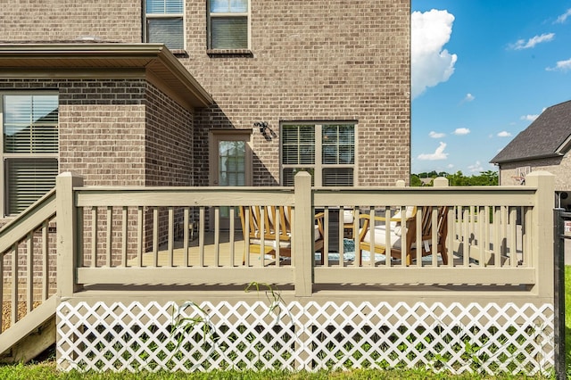 1055 Appaloosa Way, Gallatin, TN 37066 - photo 31