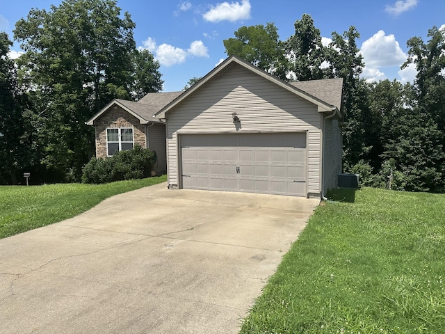 1823 Camelot Dr, Clarksville, TN 37040 - photo 3