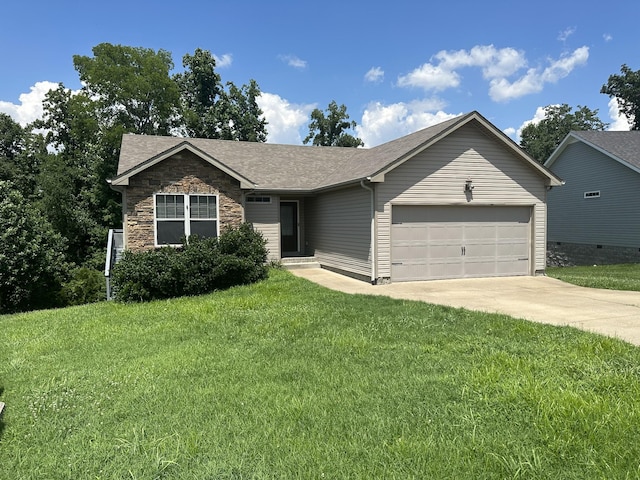 1823 Camelot Dr, Clarksville, TN 37040 - photo 2