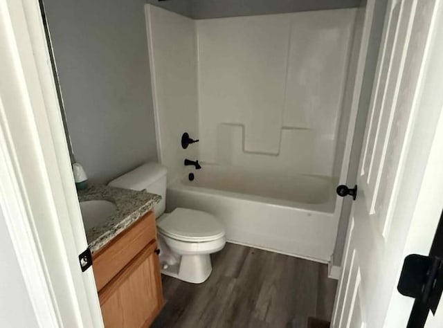 819 Law Rd, Lafayette, TN 37083 - photo 8