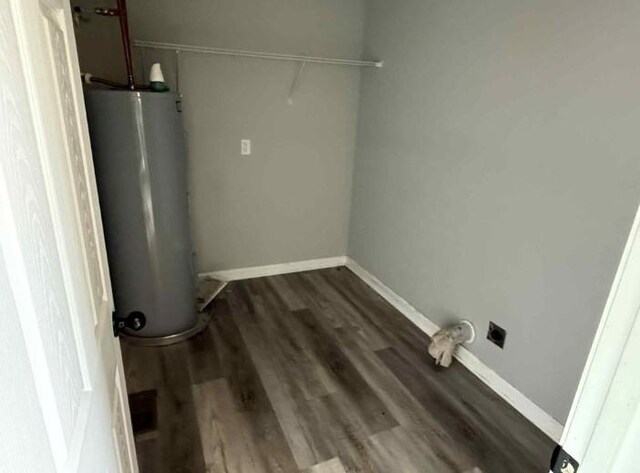 819 Law Rd, Lafayette, TN 37083 - photo 6