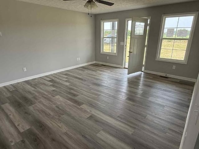 819 Law Rd, Lafayette, TN 37083 - photo 9