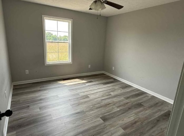 819 Law Rd, Lafayette, TN 37083 - photo 14