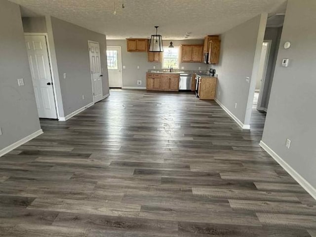 819 Law Rd, Lafayette, TN 37083 - photo 12