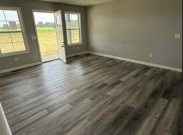 819 Law Rd, Lafayette, TN 37083 - photo 13