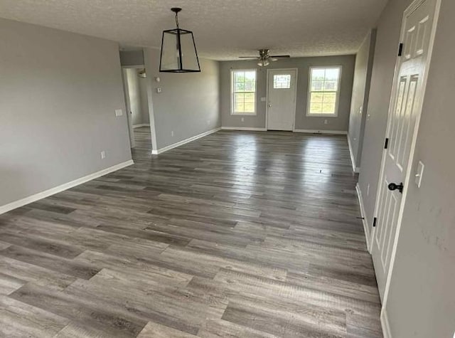 819 Law Rd, Lafayette, TN 37083 - photo 10