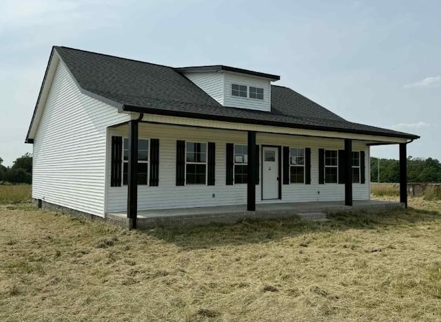 819 Law Rd, Lafayette, TN 37083 - photo 2