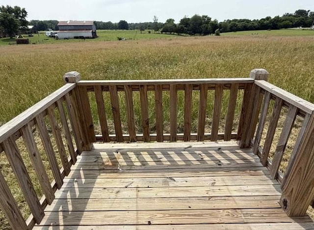 819 Law Rd, Lafayette, TN 37083 - photo 5