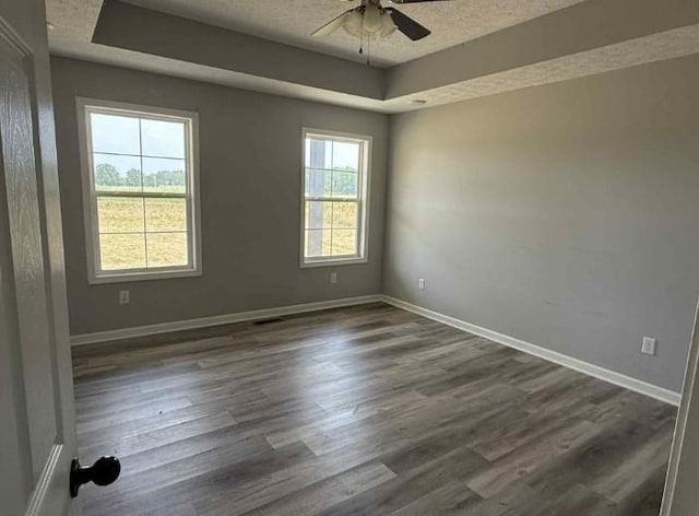 819 Law Rd, Lafayette, TN 37083 - photo 11