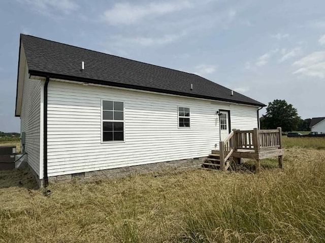 819 Law Rd, Lafayette, TN 37083 - photo 4