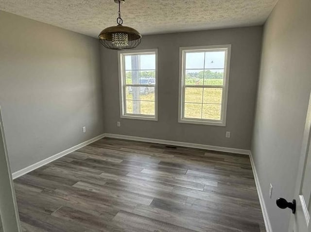 819 Law Rd, Lafayette, TN 37083 - photo 15