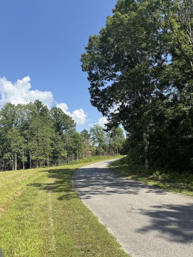 0 Old Penny Rd, Linden, TN 37096