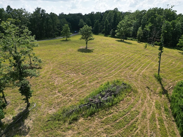 0 Old Penny Rd, Linden, TN 37096