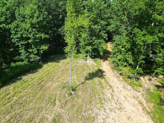 0 Old Penny Rd, Linden, TN 37096