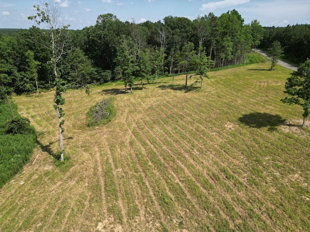 0 Old Penny Rd, Linden, TN 37096