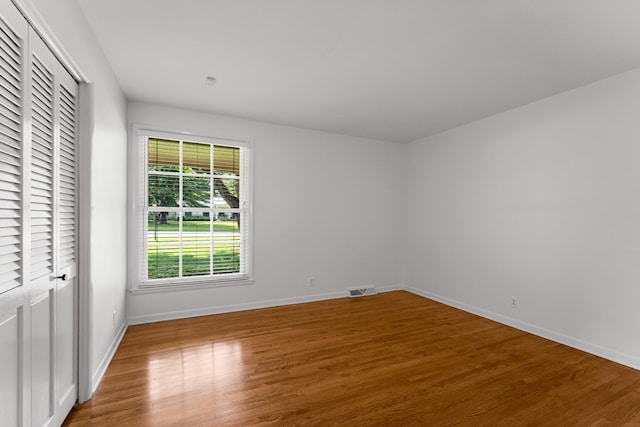 5428 Wakefield Dr, Nashville, TN 37220 - photo 20