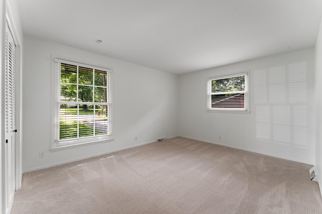 5428 Wakefield Dr, Nashville, TN 37220 - photo 22