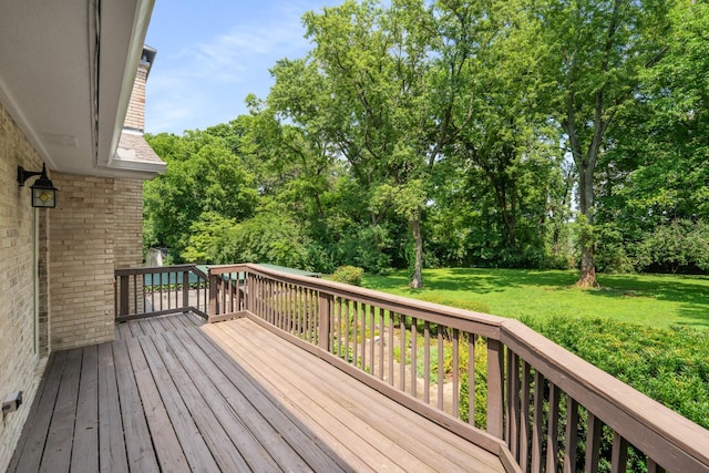 5428 Wakefield Dr, Nashville, TN 37220 - photo 32