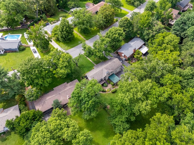 5428 Wakefield Dr, Nashville, TN 37220 - photo 45