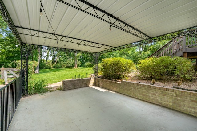 5428 Wakefield Dr, Nashville, TN 37220 - photo 38