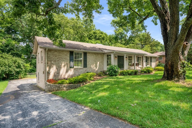 5428 Wakefield Dr, Nashville, TN 37220 - photo 3