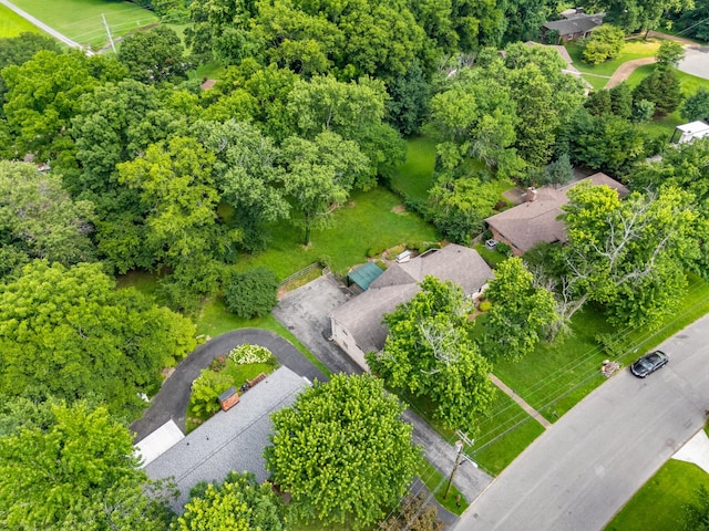 5428 Wakefield Dr, Nashville, TN 37220 - photo 42
