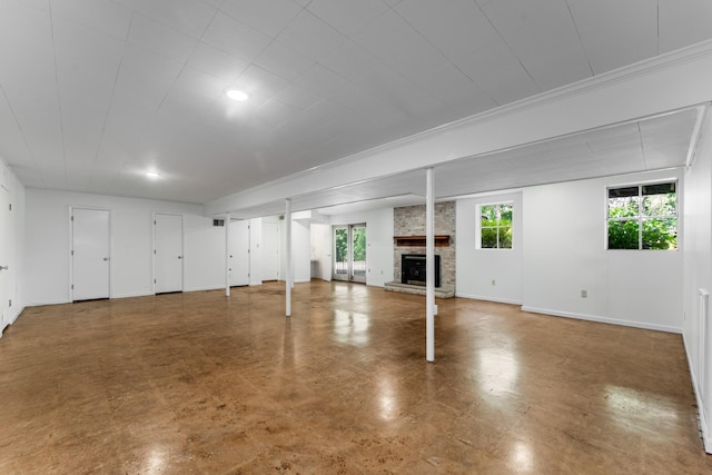 5428 Wakefield Dr, Nashville, TN 37220 - photo 25