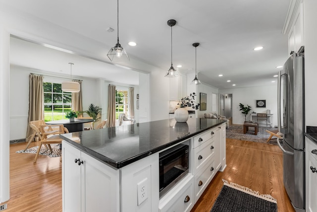5428 Wakefield Dr, Nashville, TN 37220 - photo 8