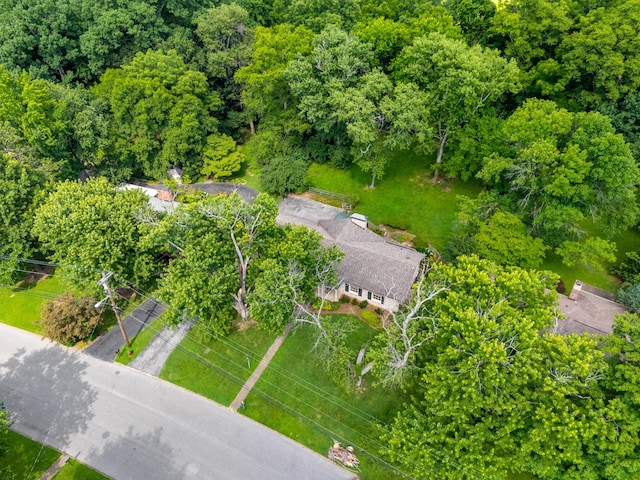 5428 Wakefield Dr, Nashville, TN 37220 - photo 40