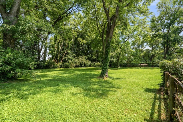 5428 Wakefield Dr, Nashville, TN 37220 - photo 34